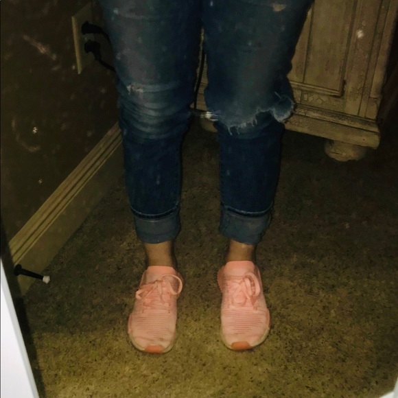 Adidas NMD R-1 - Picture 8 of 8